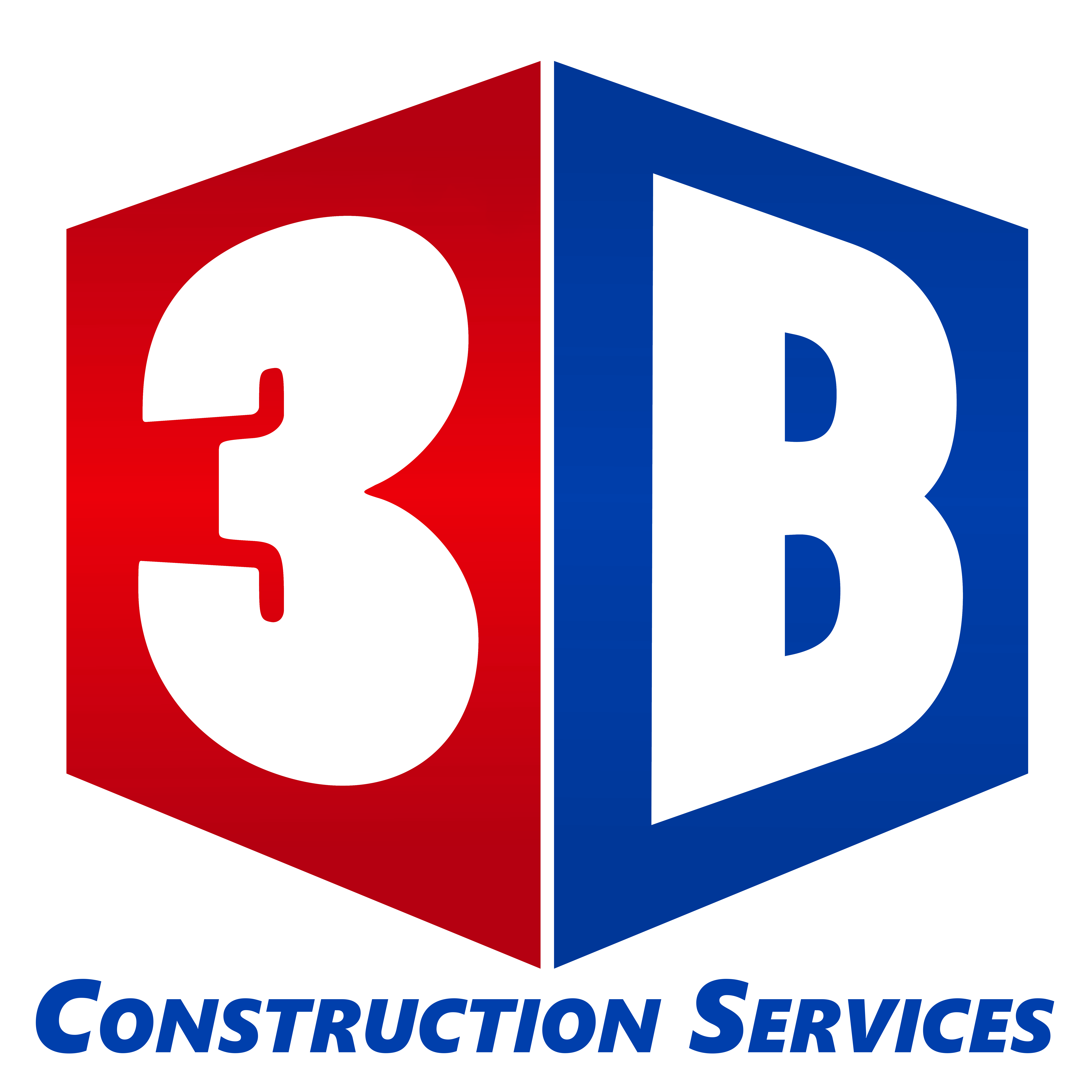 3B Construction Services