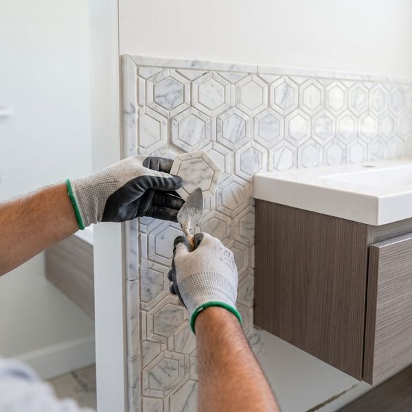 Bathroom Remodeling 1.jpg