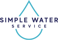 Simple Water Service