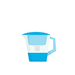 City-Water-Filtration-PB-Icon-2.png