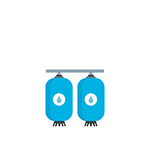 City-Water-Filtration-PB-Icon-1.png