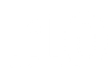 Number 10.png