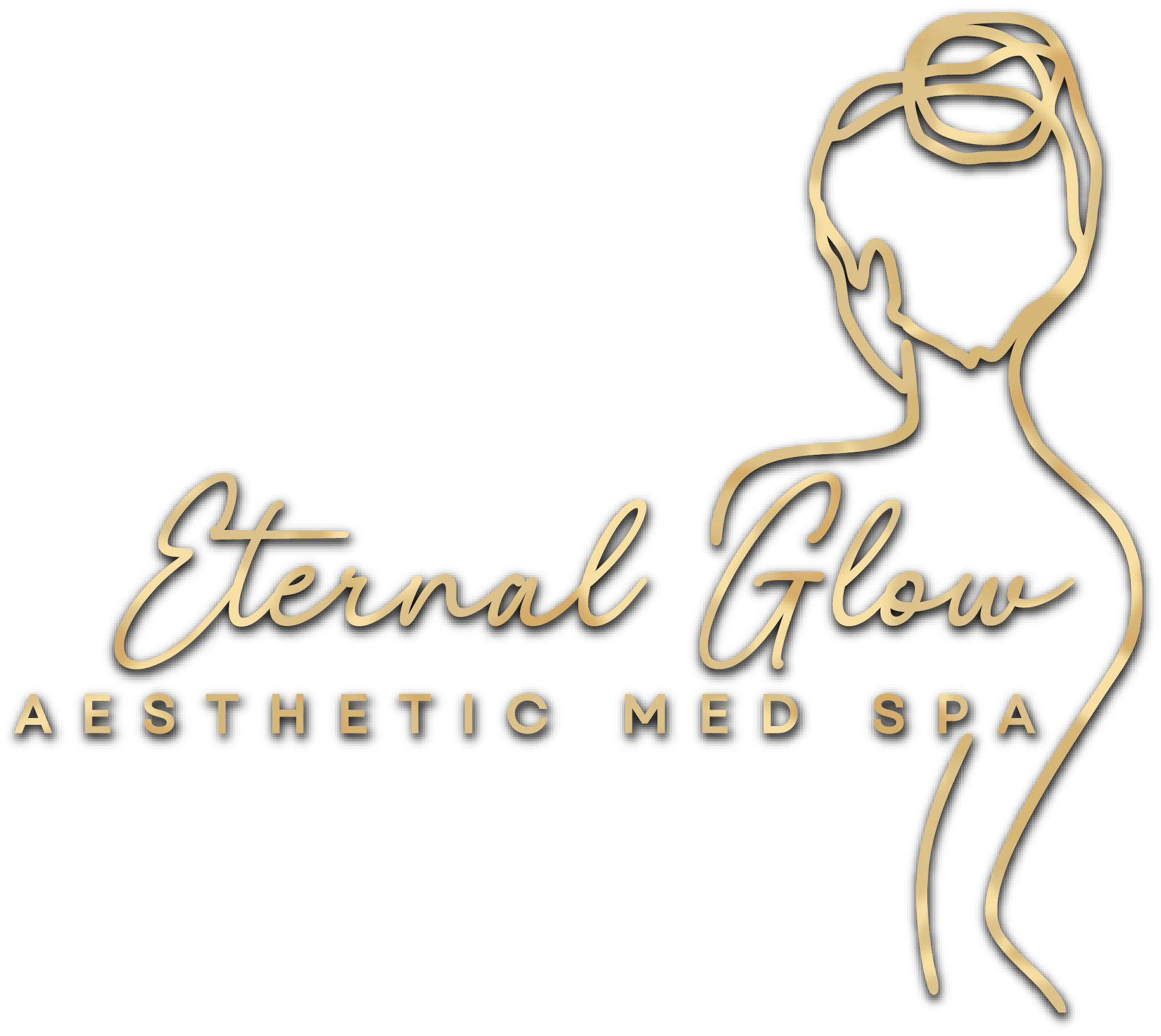 Eternal Glow Med Spa