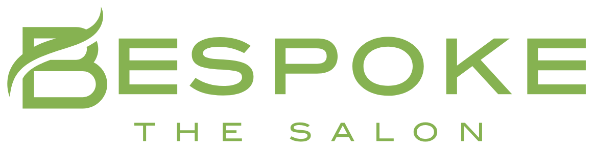 Bespoke the Salon Bespoke the Salon