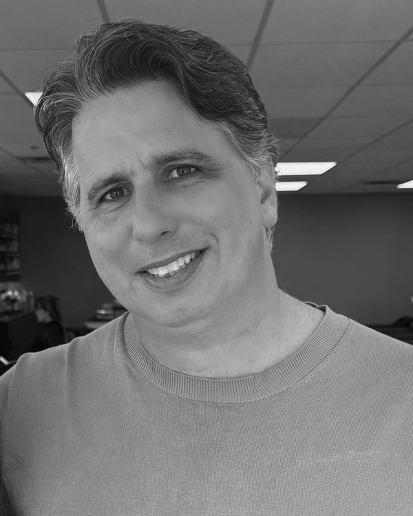 Christian.png