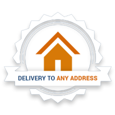 Any Address Icon.png