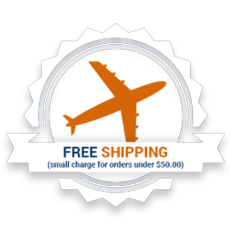 Free Shipping Icon.png