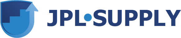 JPL Supply