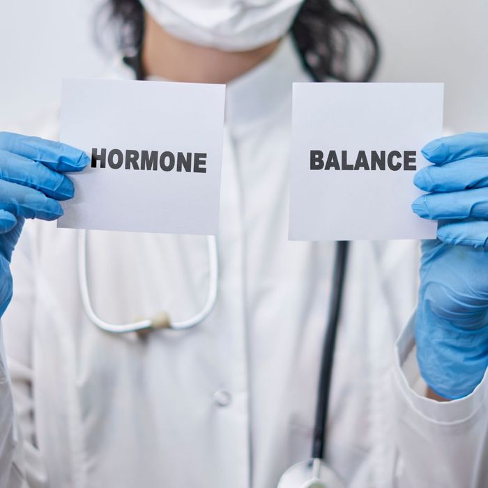Hormone Imbalance and Its Effects on Women's Health 4.jpg