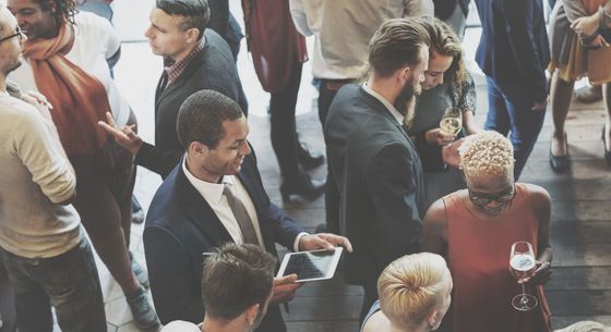 M16263 - Reveles Intelligence Group NEW Featured Image Template.jpg