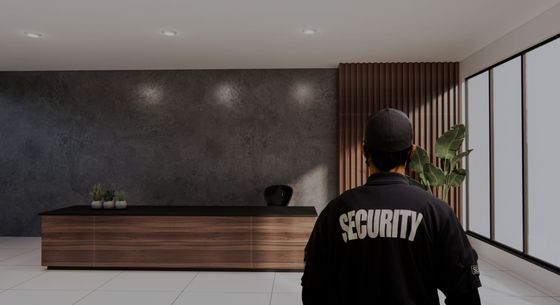 How Private Security Can Create Safer Work Environments hero.jpg