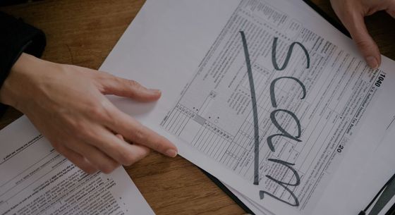 Fraud Prevention Tips hero.jpg