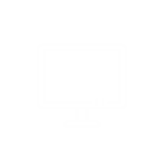 computer icon