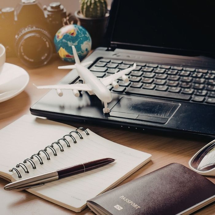 4 Secured Travel in 2026_ Balancing Intelligence and Protection for High-Stakes Destinations.jpg