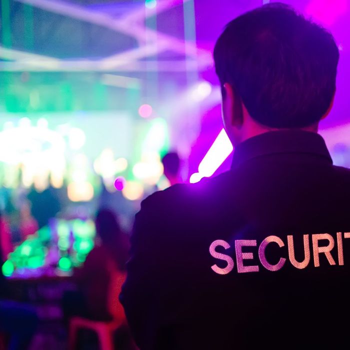 The Vital Role of Private Security in Event Management2.jpg