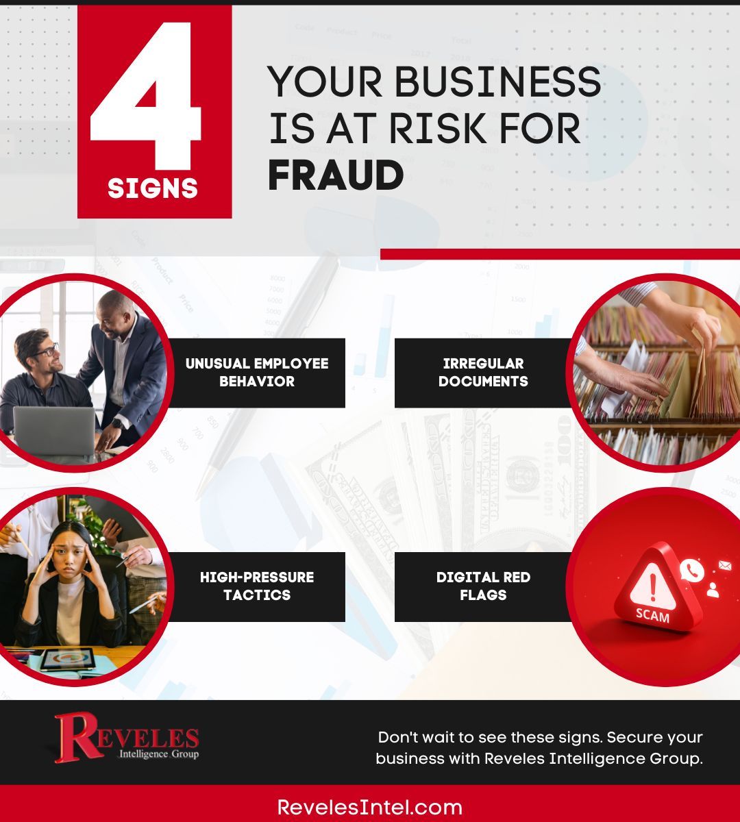 M16263 - 4 Signs Your Business Is At Risk For Fraud.jpg
