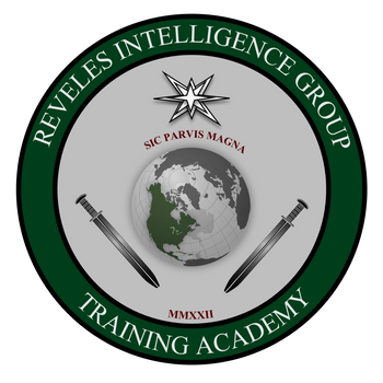 Training Academy Logo.png
