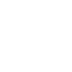 computer icon