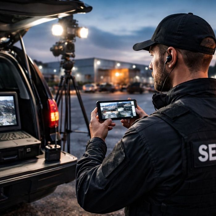 2 Secured Travel in 2026_ Balancing Intelligence and Protection for High-Stakes Destinations.jpg