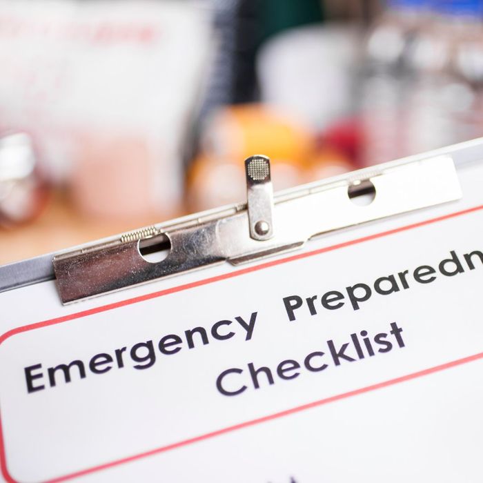 Understanding the Importance of Emergency Preparedness.jpg