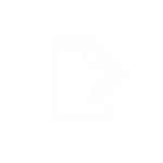 document icon