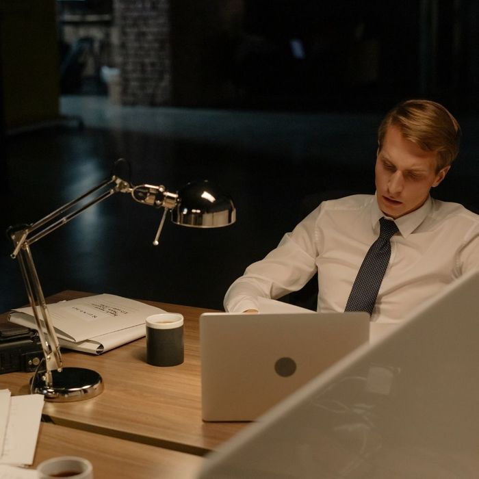 Missing Persons in Texas2.jpg