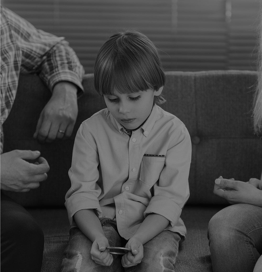 Surveillance Services Hire A Private Investigator San Antonio