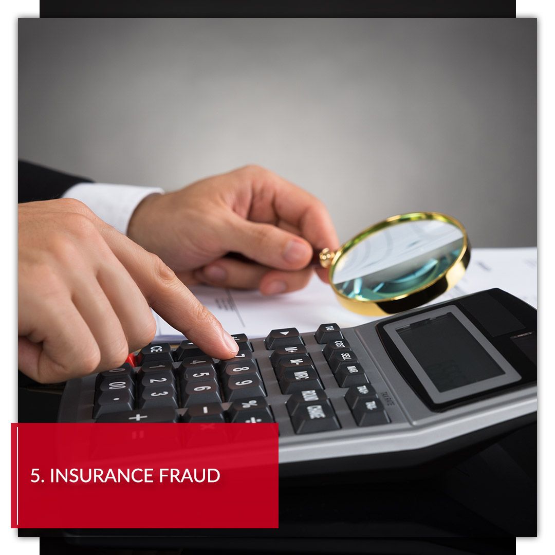 5-Insurance-Fraud-607f3c15934f2.jpg