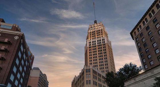 Missing Persons in Texas - Hero.jpg