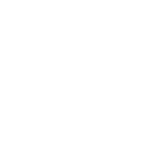 pencil icon