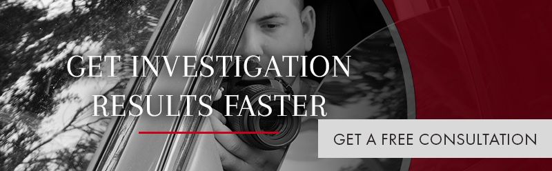 CTA-Get-Investigation-Results-Faster-5b4f65263630c.jpg