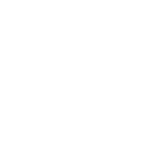 heart icon