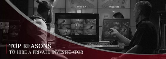 FEATIMG-Top-Reasons-To-Hire-A-Private-Investigator-5b4f65281d42a-1200x428.jpg