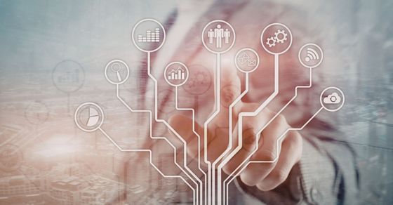 Secured Travel in 2026 Balancing Intelligence and Protection for High-Stakes Destinations.jpg