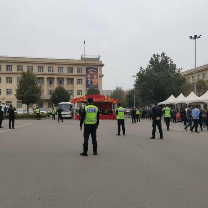 The Vital Role of Private Security in Event Management1.jpg