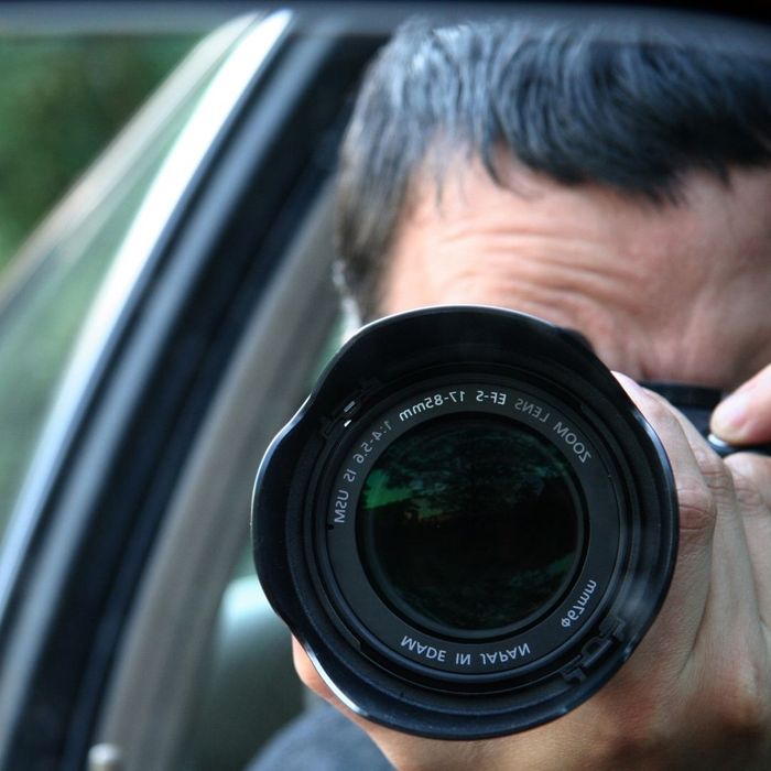 Missing Persons in Texas4.jpg