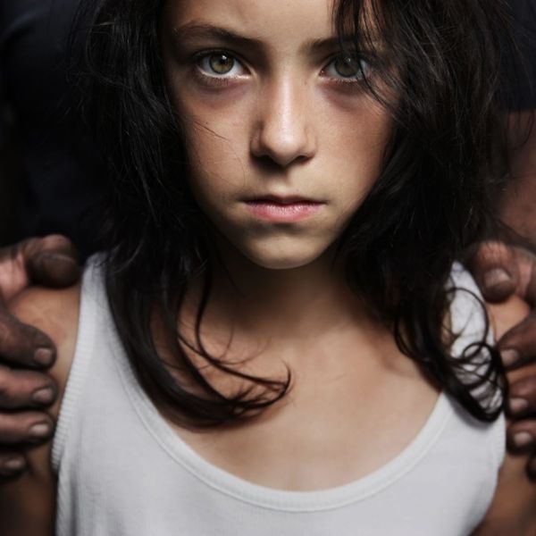 1080x1080-Kidnapping_Human Trafficking Cases.jpg