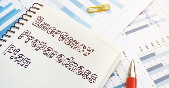 Emergency Preparedness_ Building a Resilient Security Strategy for Businesses.jpg
