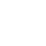 car icon