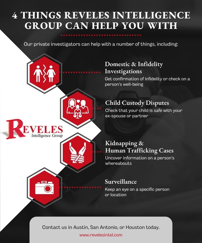 4 Things Reveles Intelligence Group Can Help You With (2).jpg