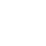icon-dna-5b61c92b16535.png