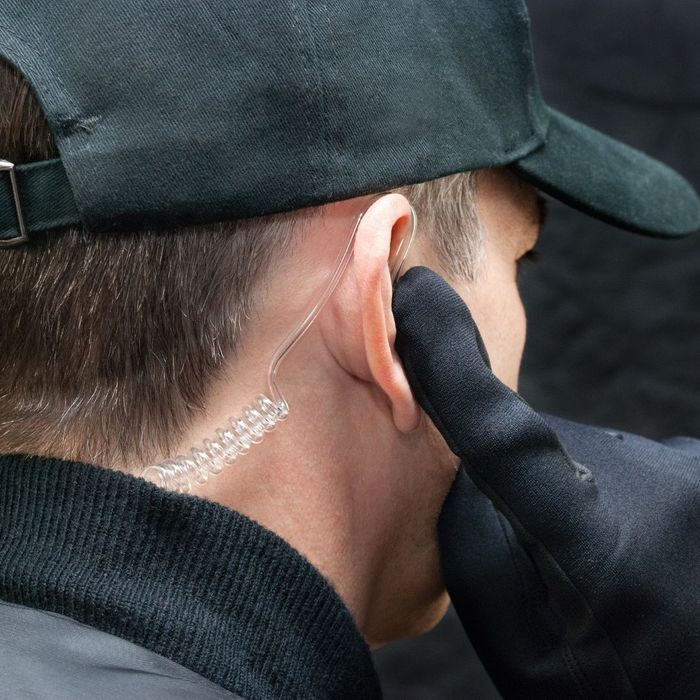 The Vital Role of Private Security in Event Management4.jpg