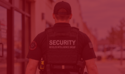 Department of Private Security