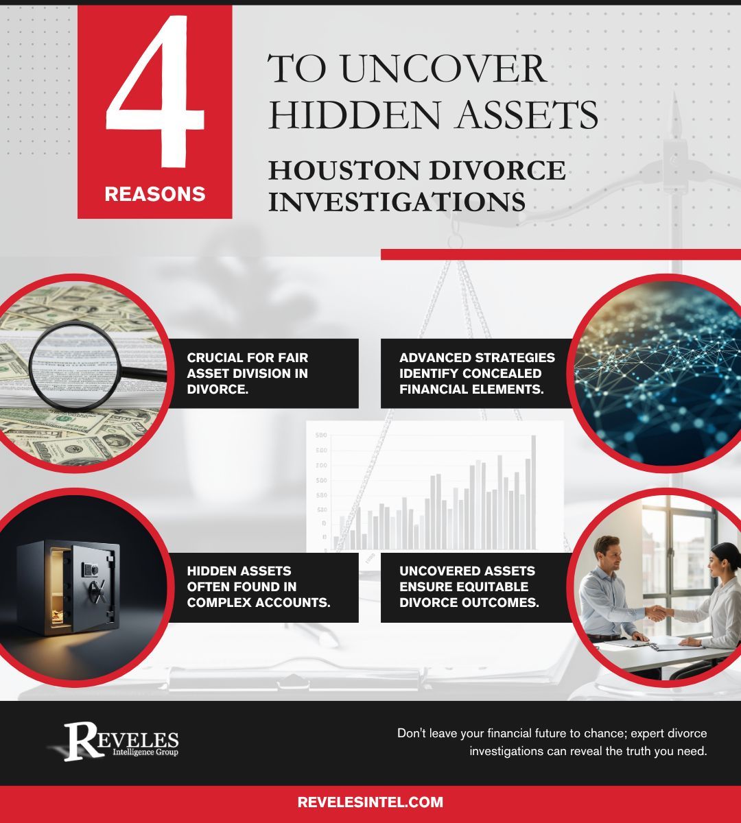 M16263 - Reveles Intelligence Group - Houston Divorce Investigations Uncover Hidden Assets.jpg