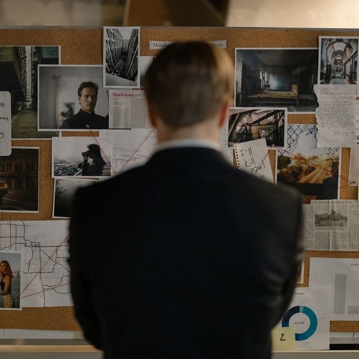 Missing Persons in Texas1.jpg