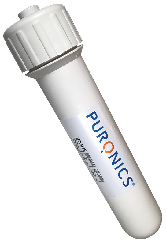 pur-alkaline-filter.png