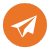 Email.png