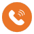Call.png