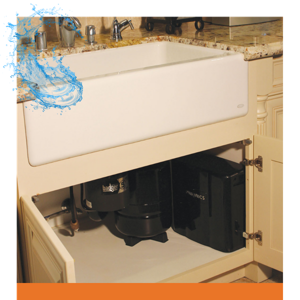 water treatment system water treatment system