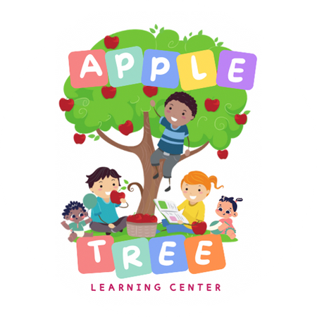 Apple Tree Learning Center